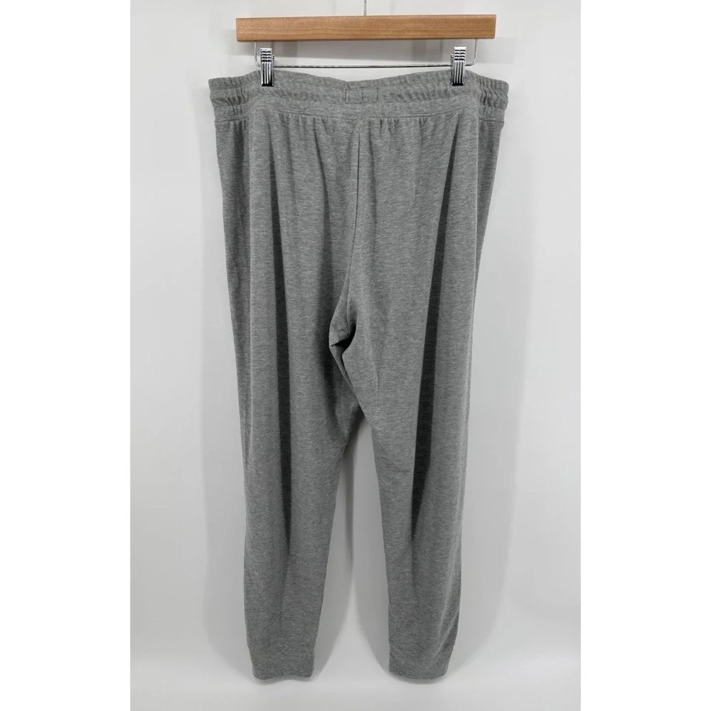 Polo Ralph Lauren Featherweight Mesh Pajama Pant Men's Sz XL Preppy Lounge